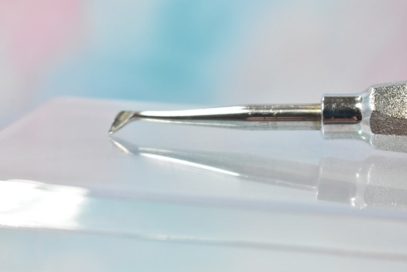 Hu Friedy #108 Elevator - Dental Equipment Store