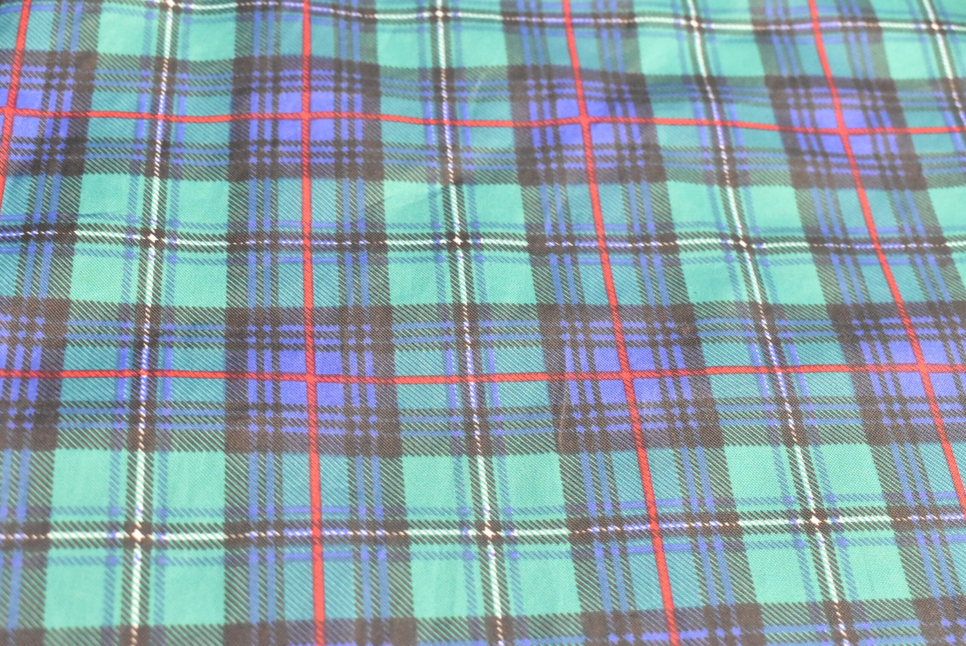 Infab Green Lite .50mm Lead Apron - Dental Equipment Store