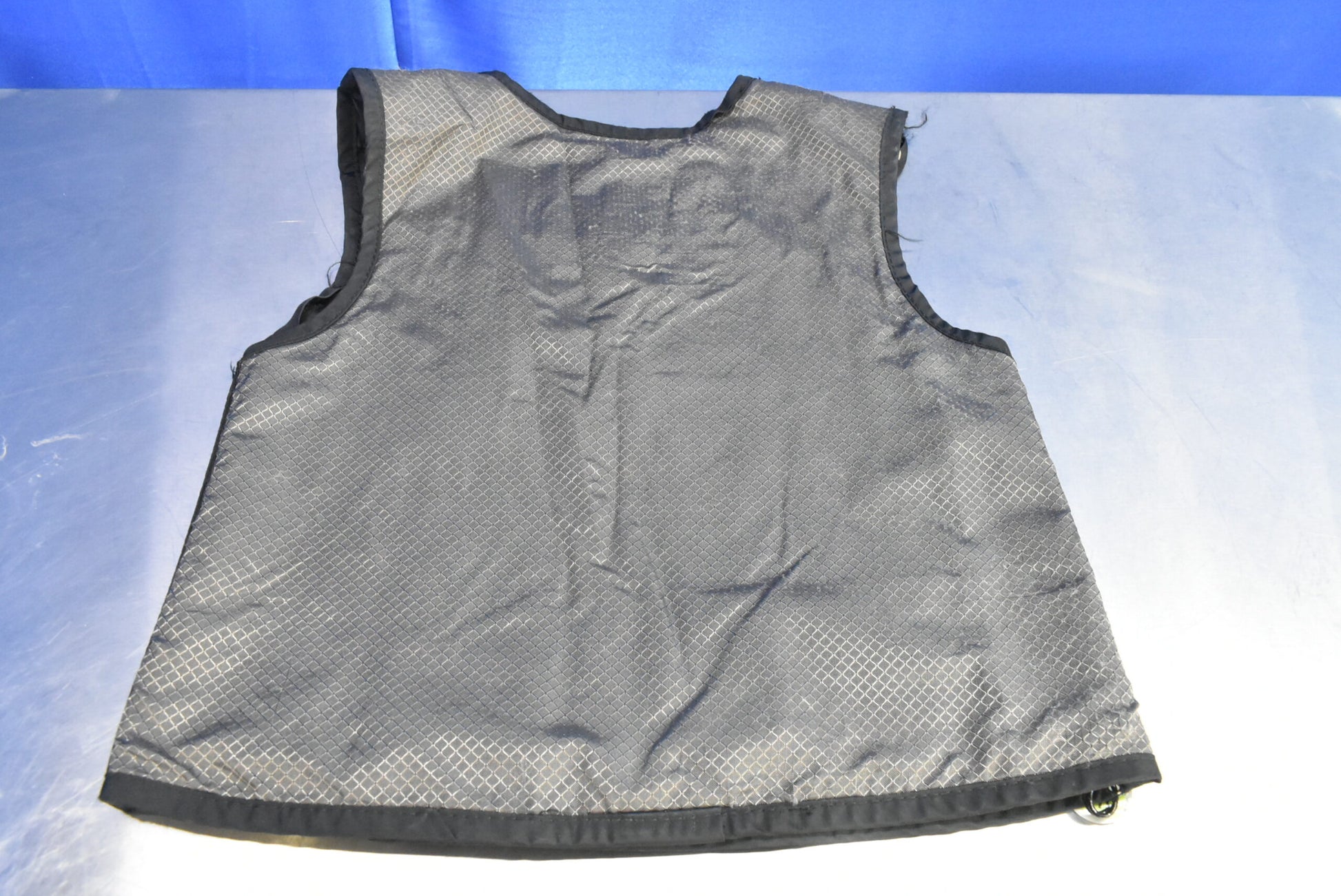 Bar Ray Starlite Lead Apron Female Vest - Dental Equipment Store
