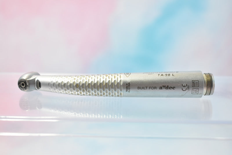 A-dec WH Synea HS TA-98L - Dental Equipment Store