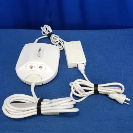 Henry Schein Dentrix ImageCam HD P/N 70-00141 - Dental Equipment Store