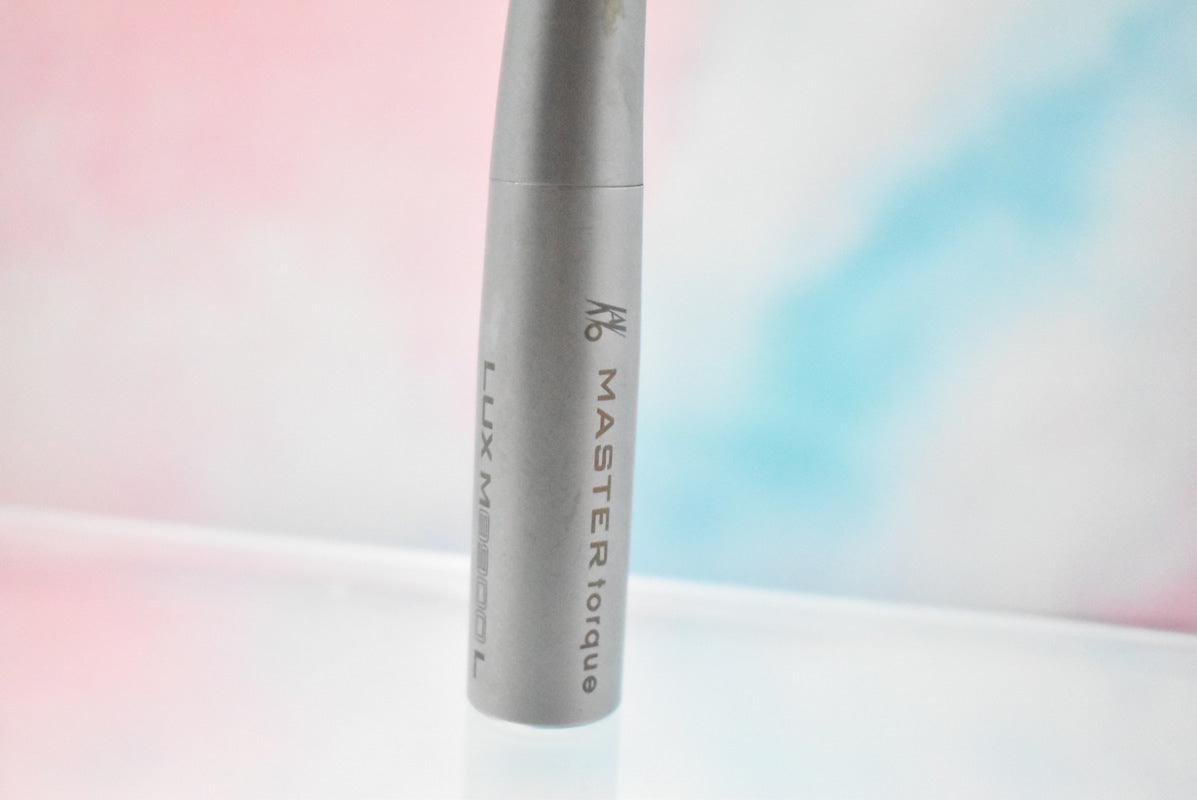 Kavo Master Torque LUX M8900L Dental Handpiece - Tested & Working - Dental Equipment Store