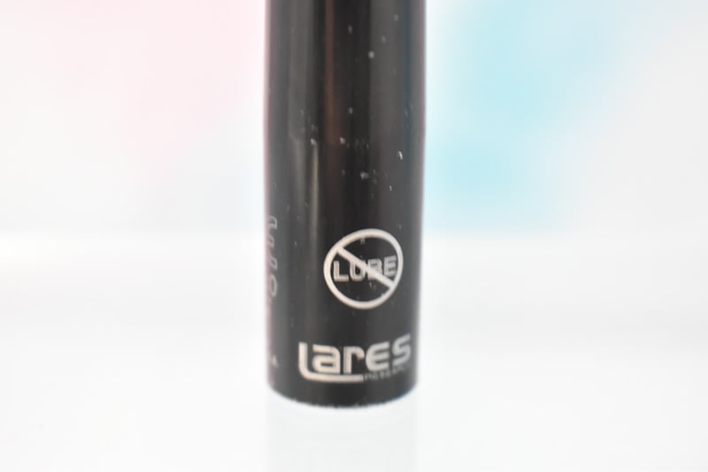 Lares Ultralite 757CX Handpiece - Tested & Working - Dental Equipment Store