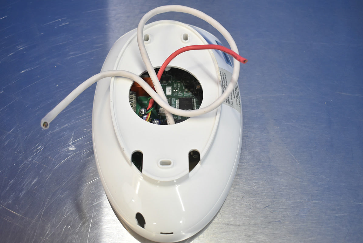 Sirona Exposure Control Box 5952507 - Dental Equipment Store