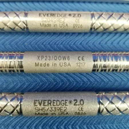 Hu-Friedy Dental Hygienist's Instrument Kit - Dental Equipment Store