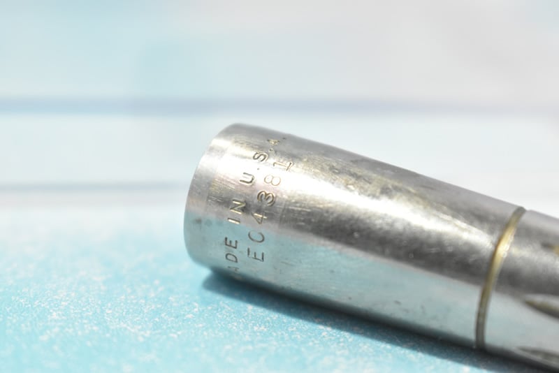 Star Dental Star430SWL Dental Handpiece - Dental Equipment Store