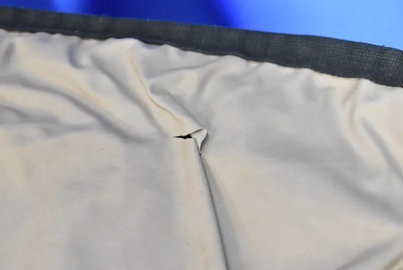 Cling 3 mm Lead Apron - Dental Equipment Store