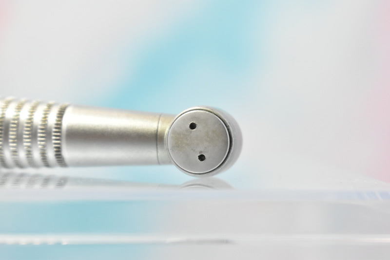 Kavo Super Torque Lux 2 640B Handpiece - Dental Equipment Store