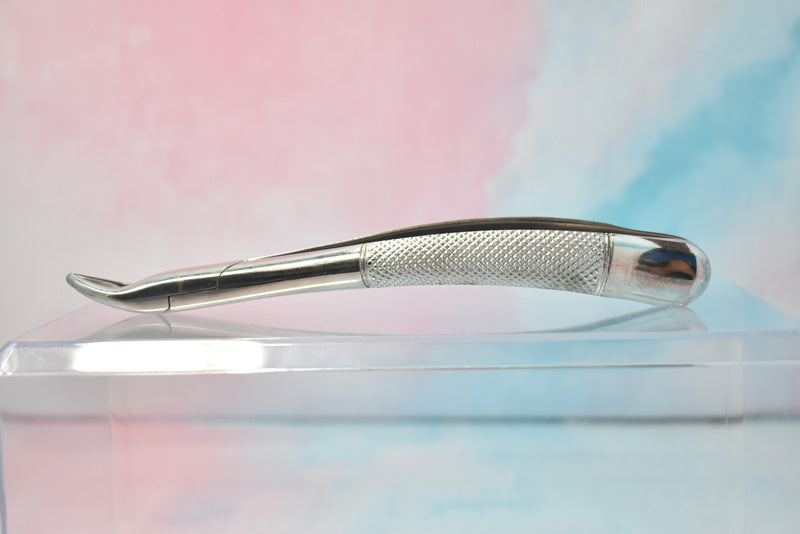 Tarno 151 Forceps image 0