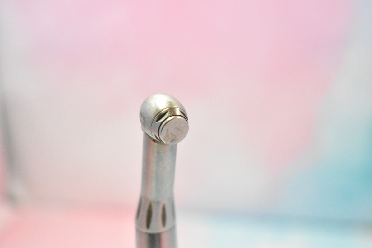 Star Dental Star 430 SWL Handpiece - Dental Equipment Store