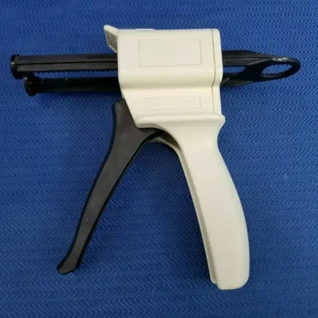 DS 50 Dental Extruder Gun - Dental Equipment Store