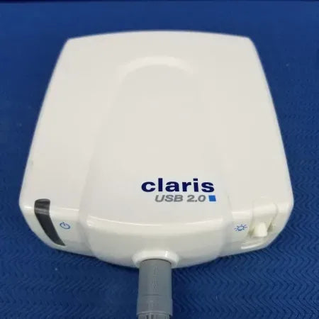 Claris i310D Dental Intraoral Camera Sota Optics - Dental Equipment Store
