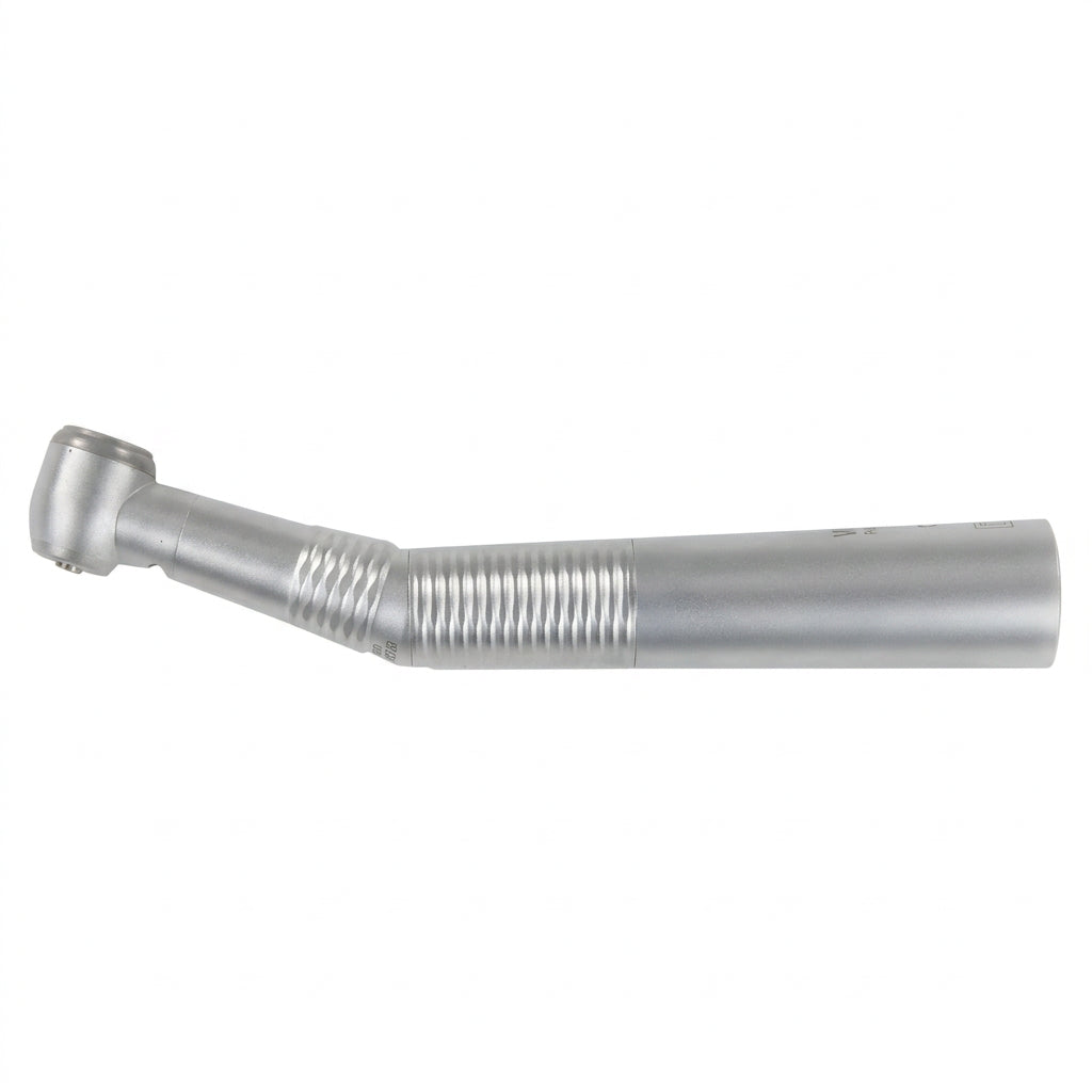 Non-optic, Torque Head, 3 Port Spray, K-Style Connection - Dental Equipment Store