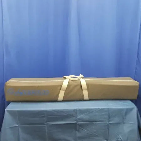 Aseptico ALU29 Aseptilight Operating Light - Dental Equipment Store