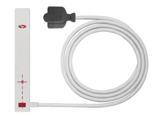 Masimo, M-LNCSNeopt-3, Neonatal Preterm Adhesive Sensor - Dental Equipment Store