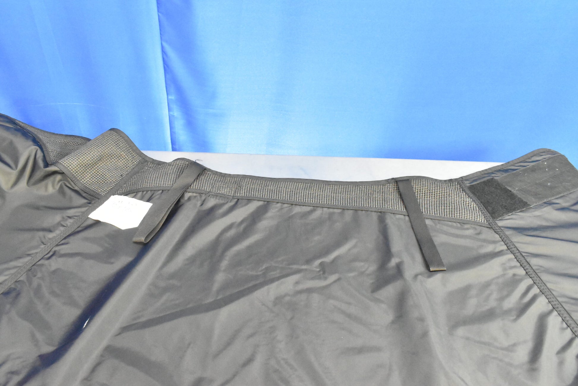 Bar Ray Prestige Skirt with Non-Slip Waist - Dental Equipment Store