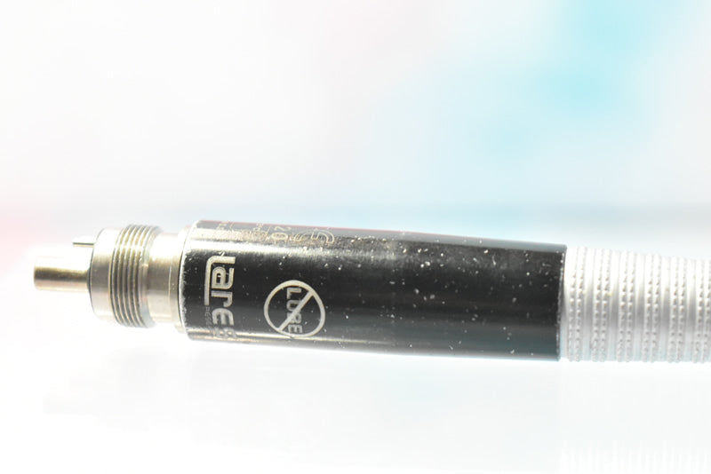 Lares 757cx Ultralite Handpiece - Dental Equipment Store