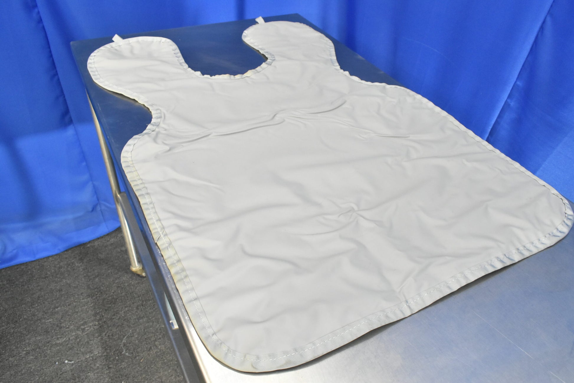 Unbranded X-Ray Lead Apron - Dental Equipment Store