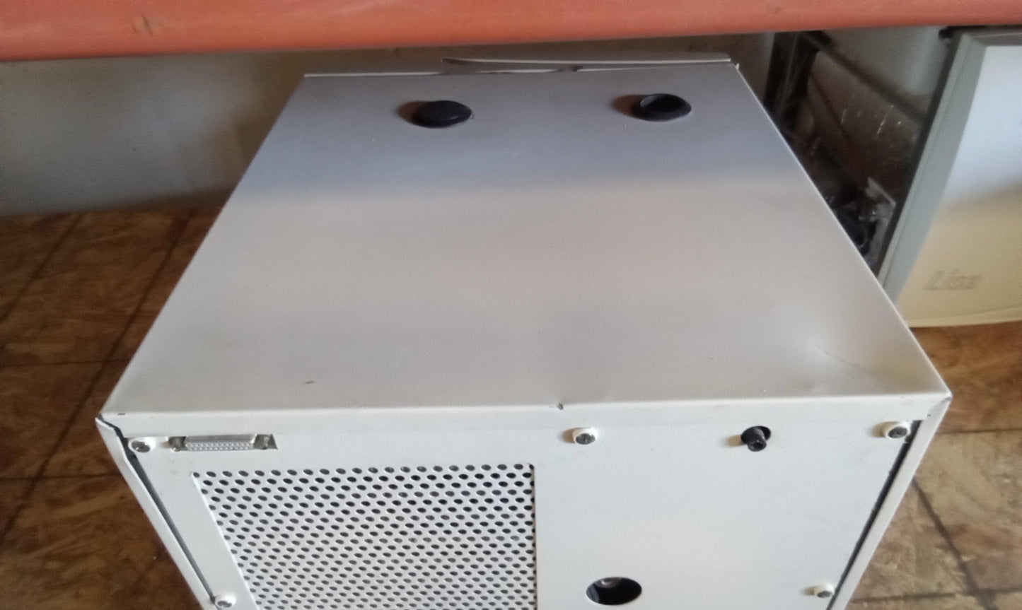 A-Dec W&H Lisa Autoclave - Dental Equipment Store