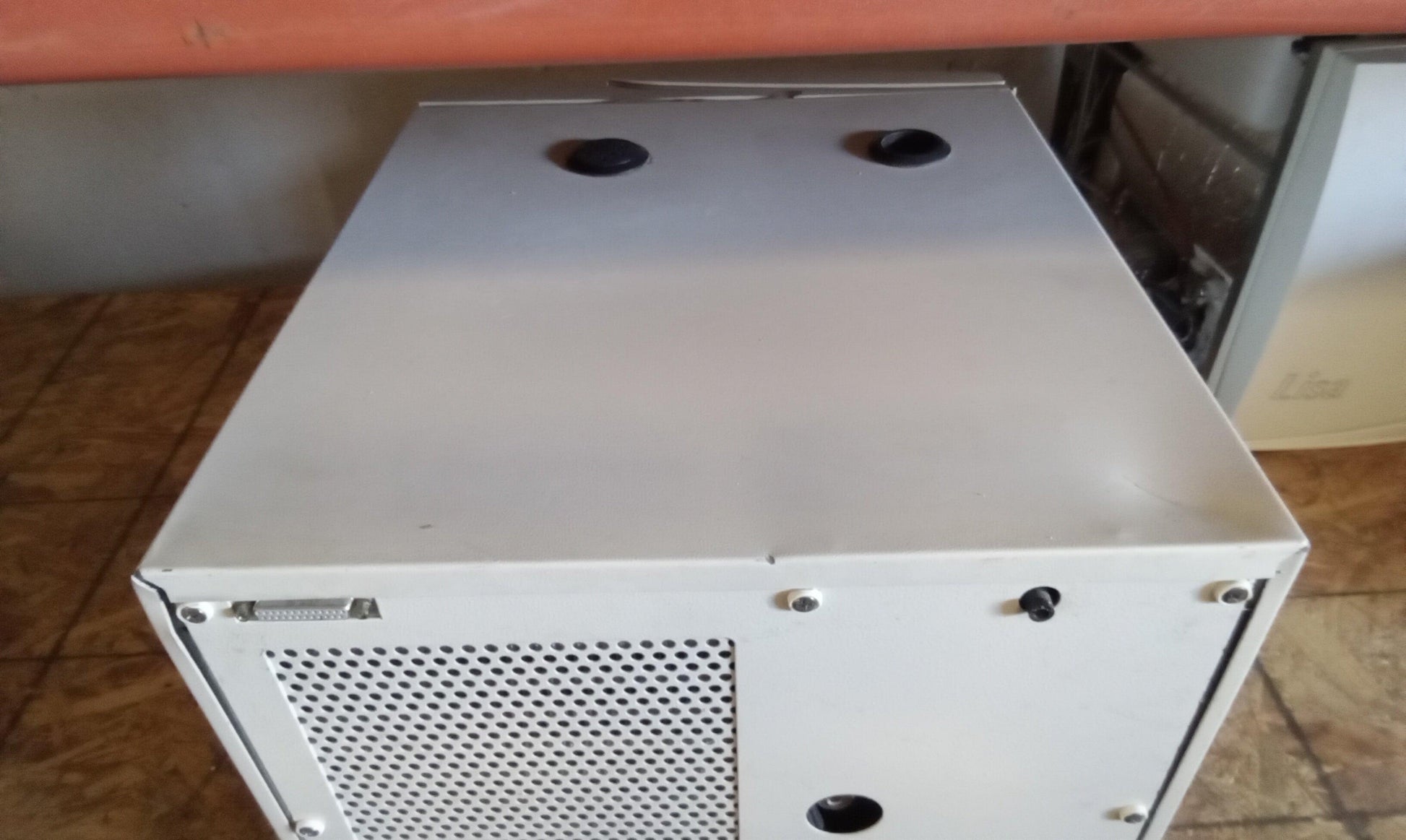 A-Dec W&H Lisa Autoclave - Dental Equipment Store