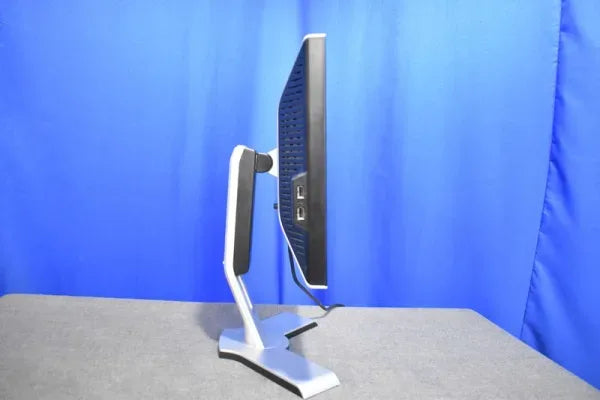 Dell Adjustable 17" LCD Monitor 1708FPF - Dental Equipment Store