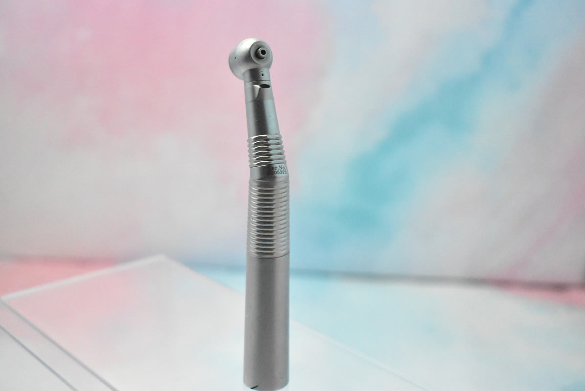 Vector F5SLK Dental Handpiece - Dental Equipment Store