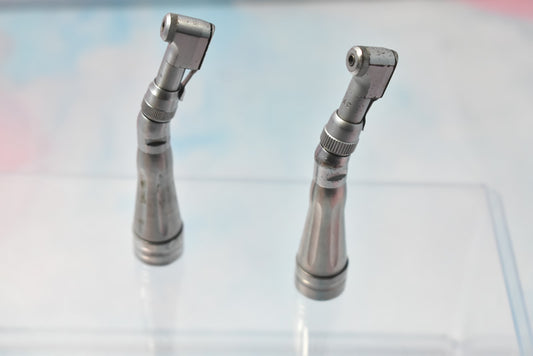 Star Contra Angles - Bundle of 2 - Dental Equipment Store