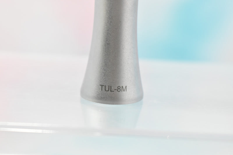 Dentsply Sirona TUL-8M 8:1 Handpiece - Dental Equipment Store