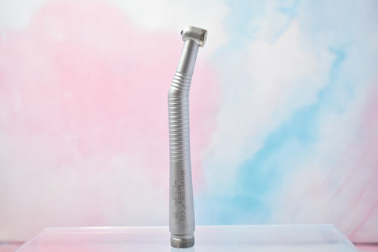 Henry Schein Master Handpiece - Dental Equipment Store