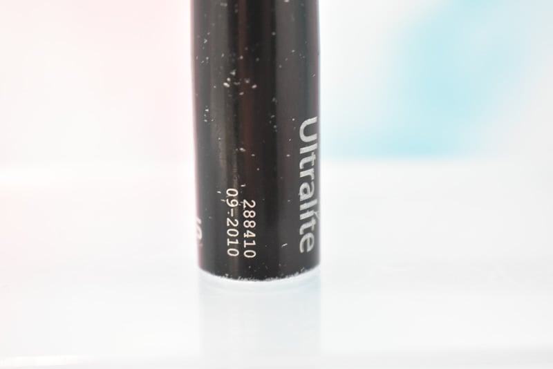 Lares Ultralite 757CX Handpiece - Tested & Working - Dental Equipment Store