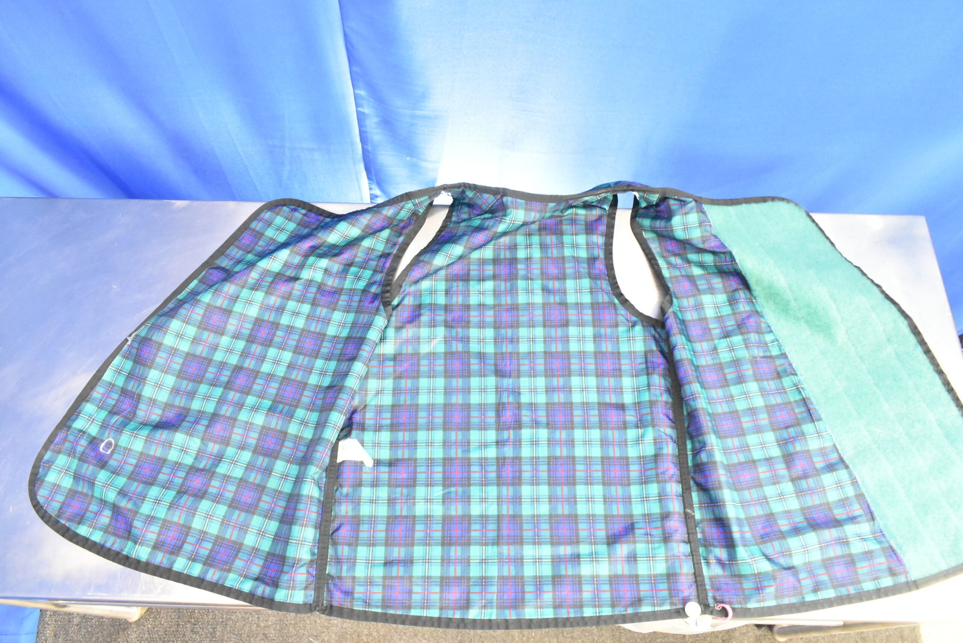 Infab Medium 38-40 Vest - Dental Equipment Store