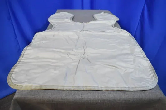 Dentsply .3mm Lead Apron - Dental Equipment Store