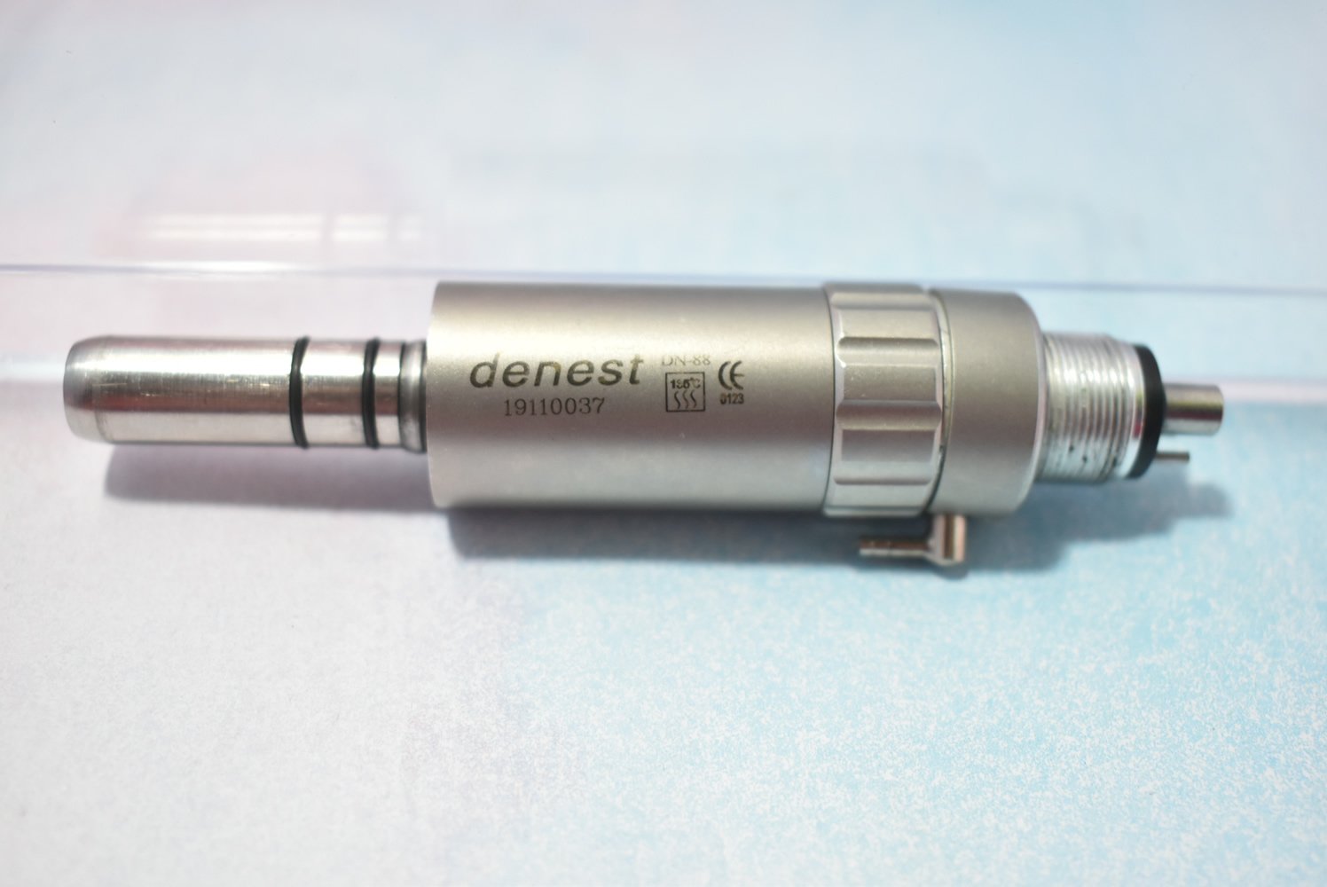 Denest DN-88 Handpiece Motor (19110037) - Dental Equipment Store