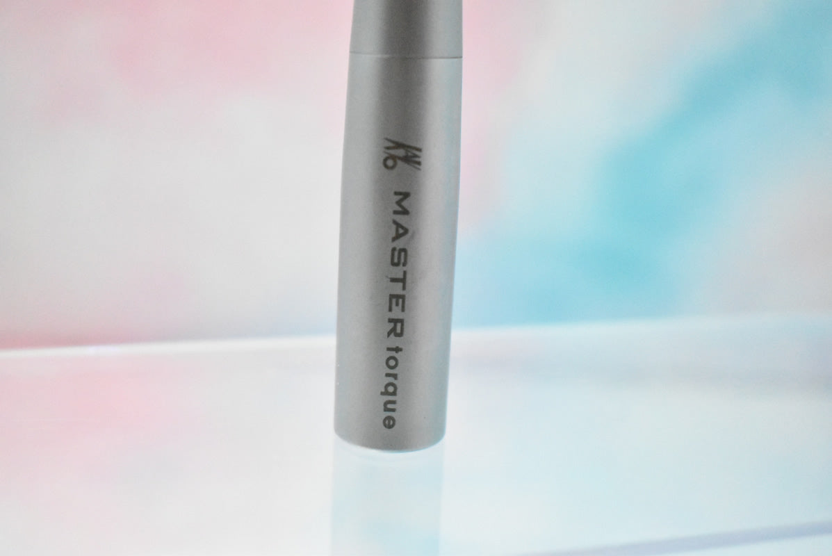 Kavo Master Torque LUX M8900L Dental Handpiece - Tested & Working - Dental Equipment Store