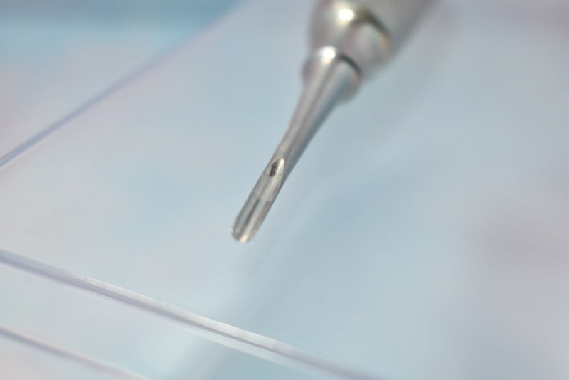 Henry Schein 46 Elevator - Dental Equipment Store