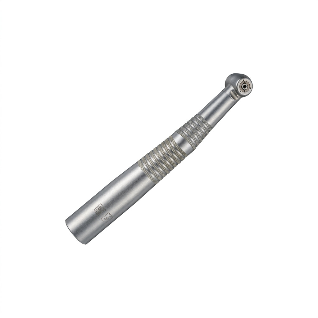 Kavo Super Torque Lux 3 647B Handpiece