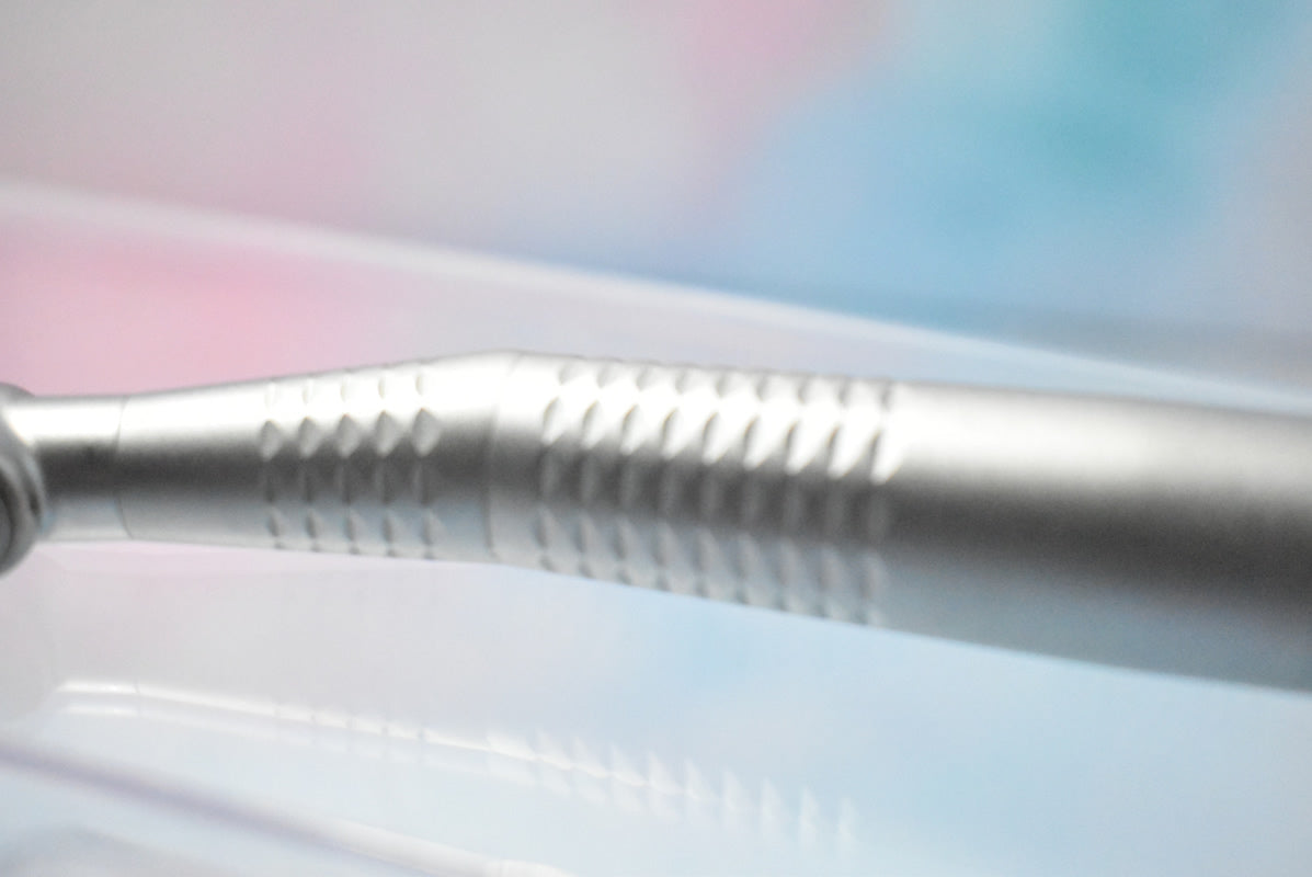 Tosi EP-HE TX-164 Dental Handpiece - Tested & Working - Dental Equipment Store