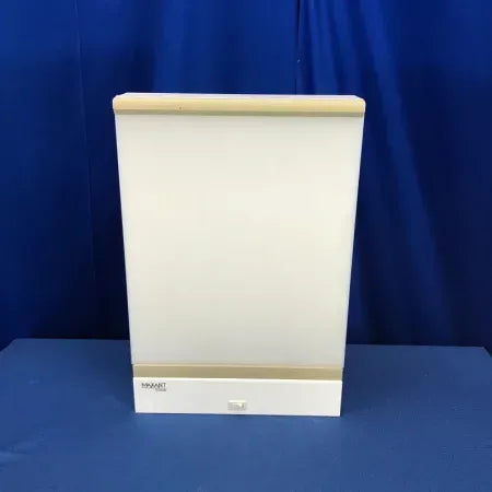 Maxant Techline X-Ray View Box - Dental Equipment Store