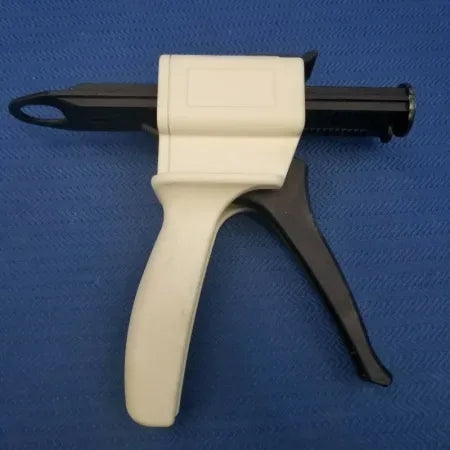 DS 50 Dental Extruder Gun 4:1/10:1 - Dental Equipment Store