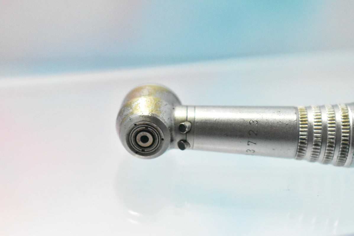 Kavo Super Torque 630B Handpiece - Dental Equipment Store