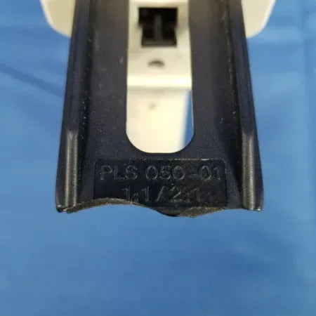 ESPE DS50 1:1/2:1 Extruder Gun image 1