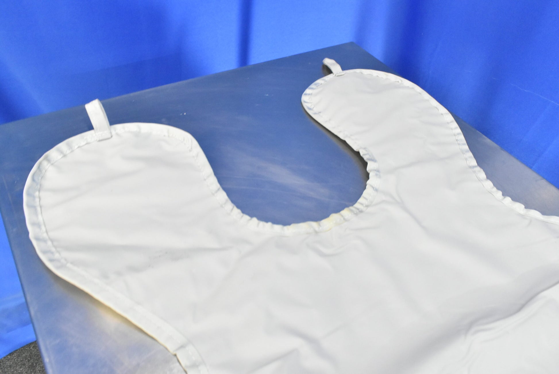 Unbranded X-Ray Lead Apron - Dental Equipment Store