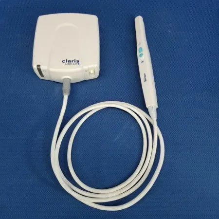 Claris i310D Dental Intraoral Camera Sota Optics - Dental Equipment Store