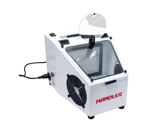 52CSU Etcher Catcher - Dental Equipment Store