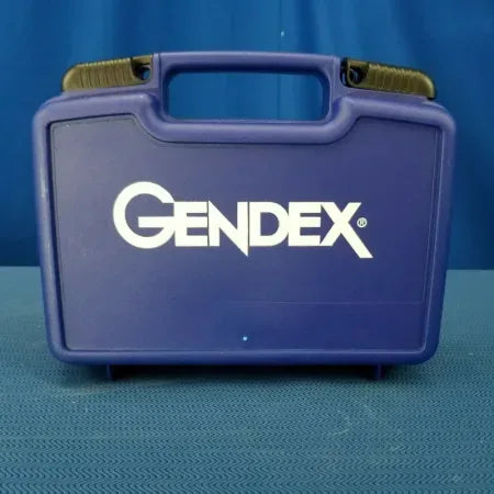 Gendex Visualix EHD Dental X-Ray Sensor for Digital Radiography Size 1 - Dental Equipment Store