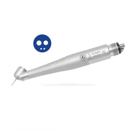 Beyes Airlight M800 Surgical 45 Midwest 4 H Connection HP3048 Model M800-45/M4 - Dental Equipment Store