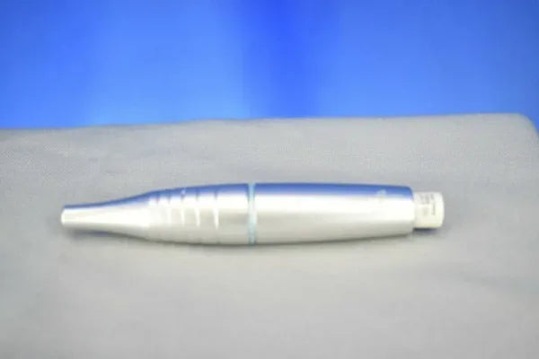 Vector 10-HE Piezo Ultrasonic Scaler Detachable Handpiece image 5