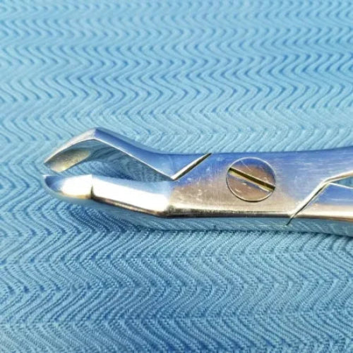 BMIC ADMC 210 Dental Extracting Forceps