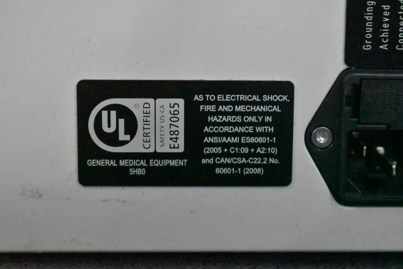 Entellus Medical System Arthroscopy Shaver System with Accessories - Dental Equipment Store