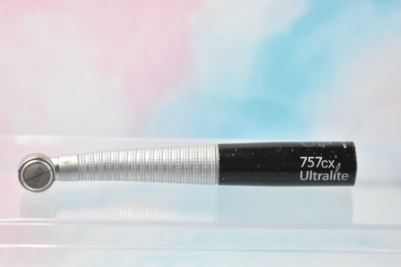 Lares Ultralite 757CX Handpiece - Tested & Working image 1